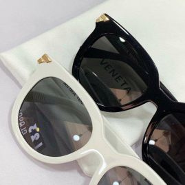 Picture of Bottega Veneta Sunglasses _SKUfw39896190fw